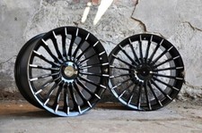 Felgen zoll bmw f01 - 20,