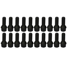 20x radschrauben radbolzen - radschrauben,