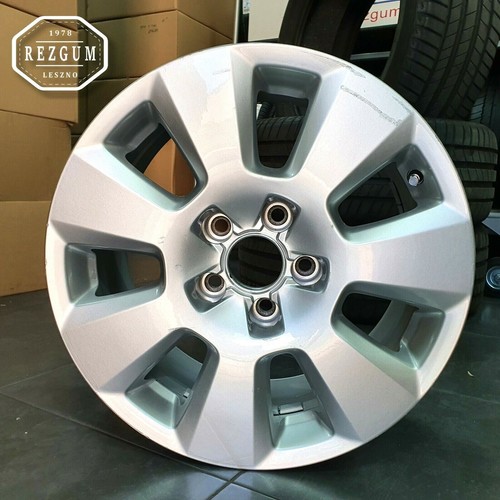 Alufelge zoll audi - zoll, a6
