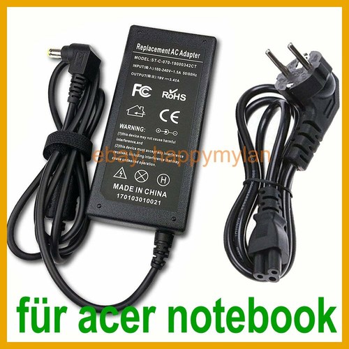 Für acer aspire v7 e15 - acer,