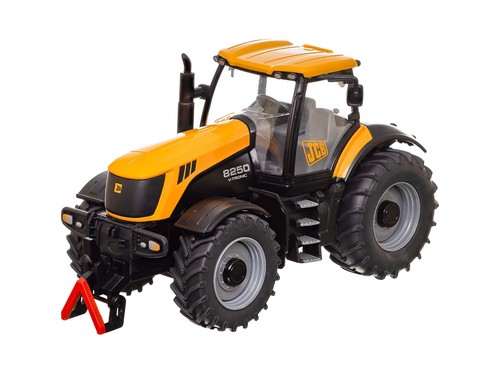 Siku farmer 3267 - 3267, jcb
