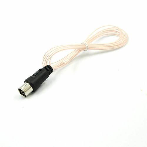 Antenna cable fit samsung - fit,