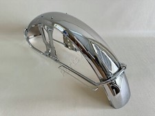 Su T500 Titan New Mud Guard