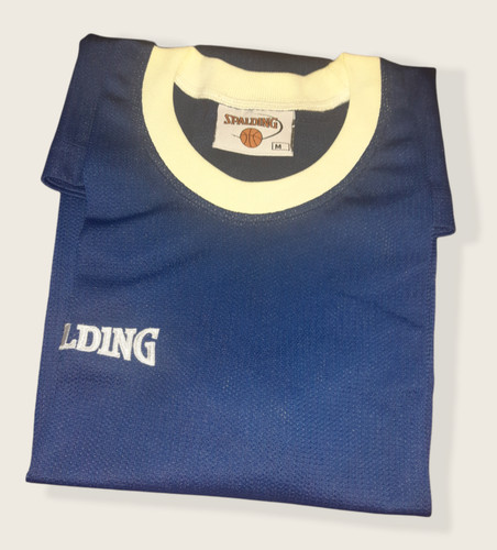 Spalding basketball - spalding,