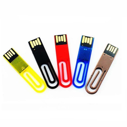 Eclip usb stick flash - eclip,