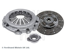 Blue print adn130141 - blue,
