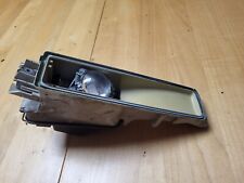 Audi 80 90 B3 B4 Nebelscheinwerfer rechts 132526-00RE