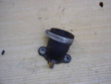 Piaggio SFERA 125 Ansaugstuzen