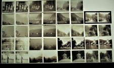 Oberhoffen Interlacken Harder