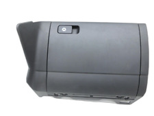 Handschuhfach Handschuhkasten