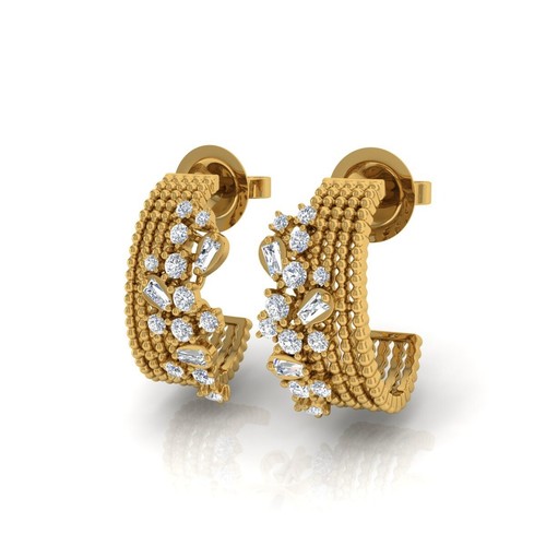 Karat h diamant - karat,
