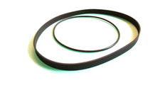 Riemen-Set f TEAC A-2000