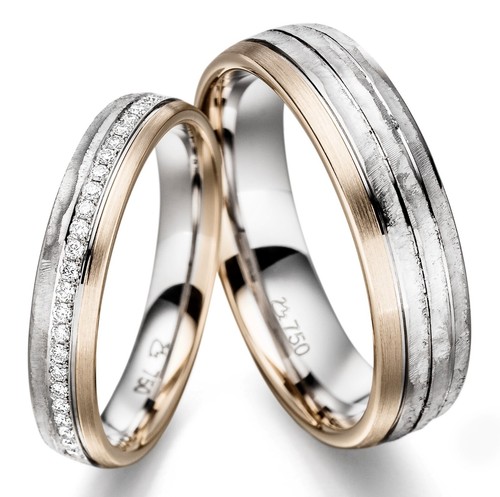 Reif design elegante - -,