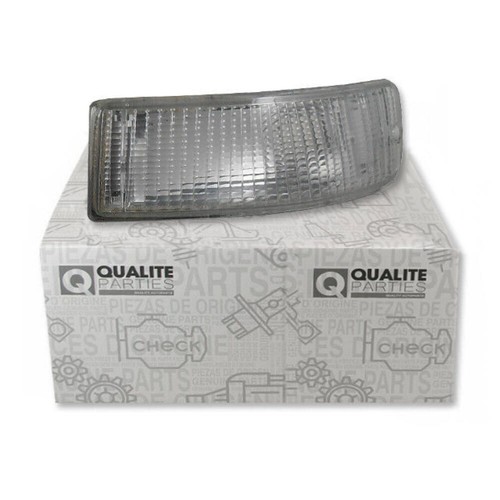 Blinker blinkleuchte für audi - blinker,
