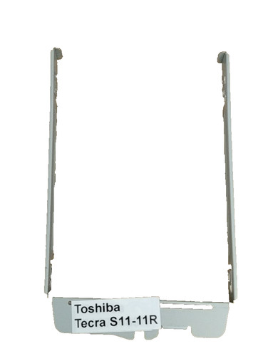 Toshiba tecra s11 11r - toshiba,