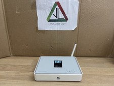 Thomson TG585 v7 54 Mbps