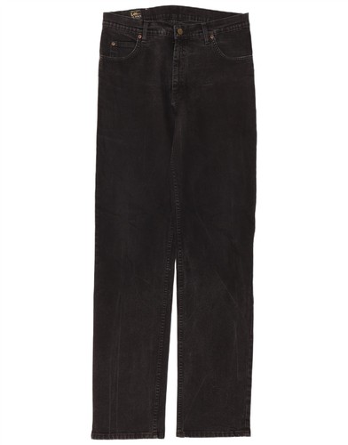 Lee damen brooklyn - damen,