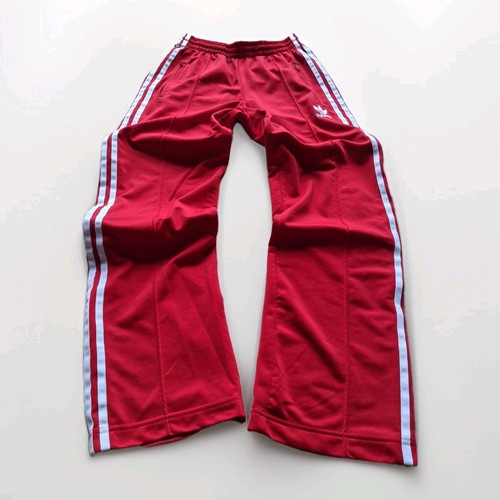 Adidas firebird loose open - firebird,