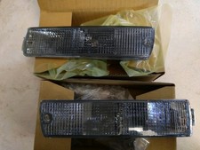 VW Golf 2 GL Jetta Blinker Set