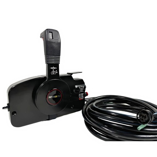 Fernsteuerung 3gfq845001 für - 3gfq845001,