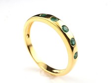 GJ69 * HARRY IVENS IV