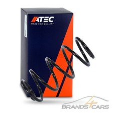ATEC FEDER FEDERN