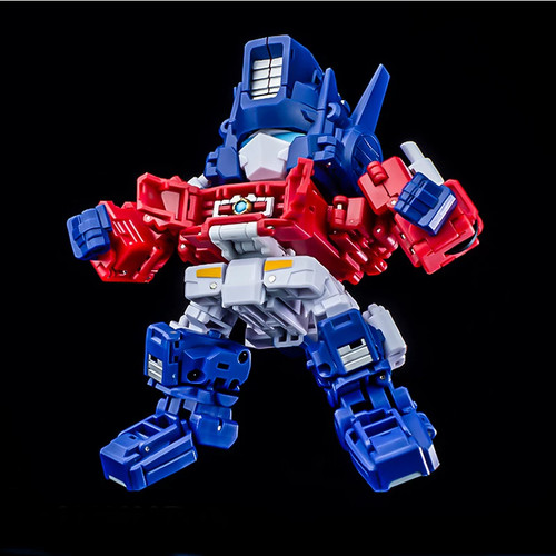 Toys mukudo g04 mini - ms-g04,