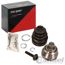 MAXGEAR ANTRIEBSWELLENGELENK