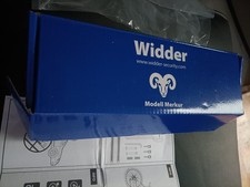 Faltschloss Fahrradschloss [Titan-Stahl sicher] 99cm lang,3 Schlüssel, Halterung