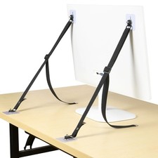 HOTUT TV Kippsicherung, 2