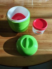 EasiYo Joghurtbereiter / Grün