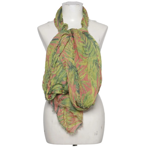 Scotch soda sommerschal - soda,,