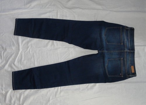 Tommy hilfiger damen jeans - hilfiger,