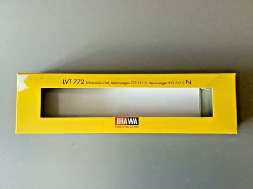 Leerverpackung karton - karton,