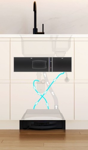 Bcri3bx1 bosch - bcri3bx1,