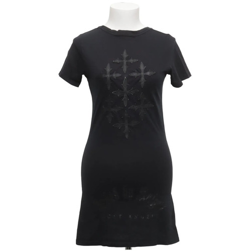 Jaded knight t shirt - jaded, knight,