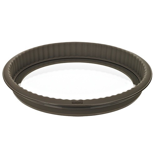 Lurch flexiform quiche 26cm - lurch,