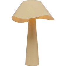 Tischleuchte Tischlampe