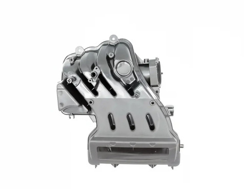 Saugrohrmodul drm21825 - saugrohrmodul,