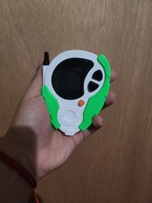 Digimon D3 Digivice