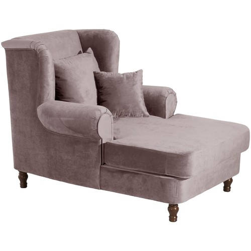 Max winzer mareille - max,