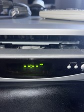 Videorecorder Orion VH-521 in