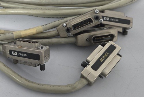 Gpib kabel verschiedene - gpib-kabel,,
