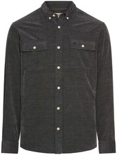 Camel Active Hemd Regular Fit