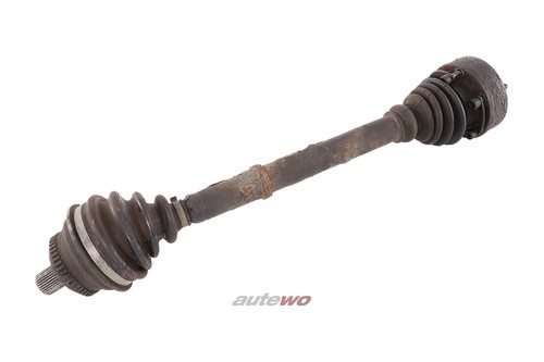 8a0407271ae audi - 8a0407271ae,