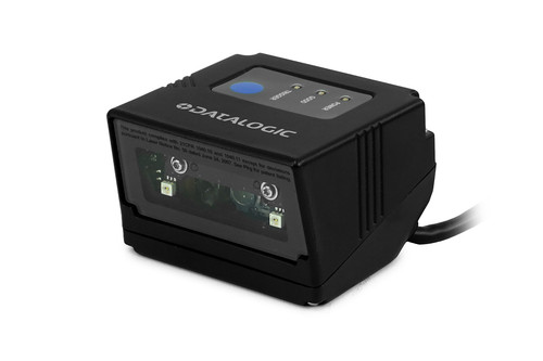 Datalogic gfs4470 - datalogic, gfs4470-bk
