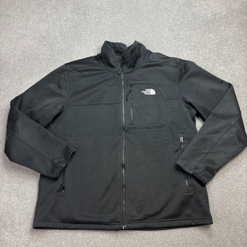 North face fleece erwachsene - fleece,