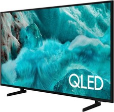 Samsung Q50Q7F QLED 4K Q7FA 50
