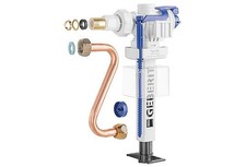 Geberit Ersatzschwimmerventil