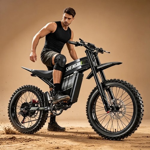 Elektrofahrrad 3000w bike 19 - elektrofahrrad,